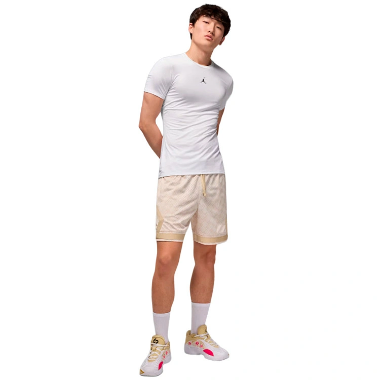 camiseta-jordan-sport-white-black-4