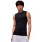 Camiseta Jordan Sport