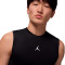 Camiseta Jordan Sport