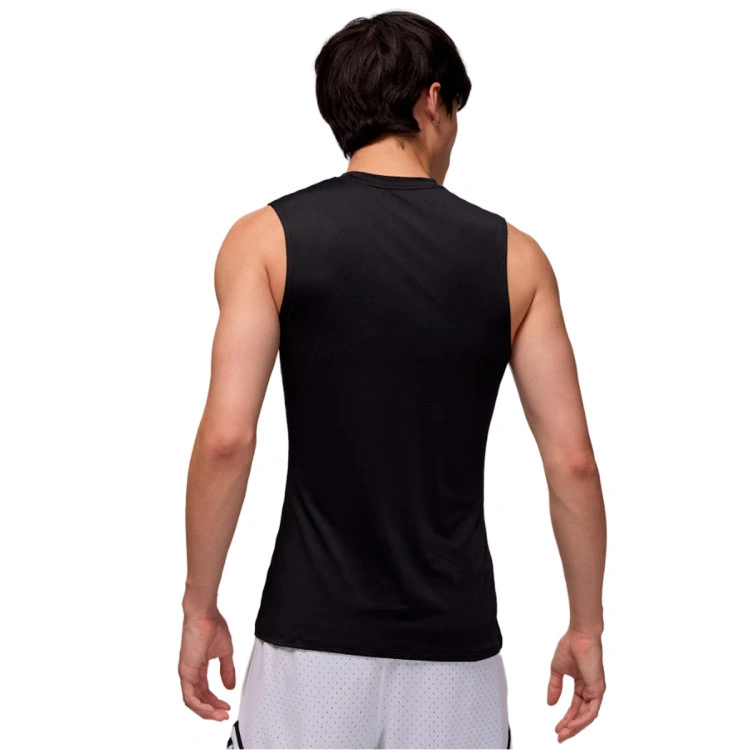 camiseta-jordan-sport-black-white-1