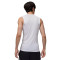 Playera Jordan Sport