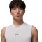 Playera Jordan Sport