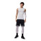 Playera Jordan Sport