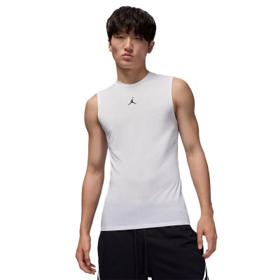 Playera Sport