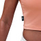 T-Shirt Nike Femme Sabrina