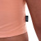 T-Shirt Nike Femme Sabrina