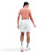 T-Shirt Nike Femme Sabrina
