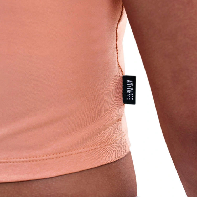 camiseta-nike-sabrina-mujer-rose-gold-4