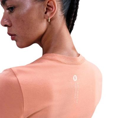 Women's Sabrina T-Shirt