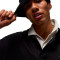 Polo Jordan Brookyln