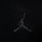 Polo Jordan Brookyln