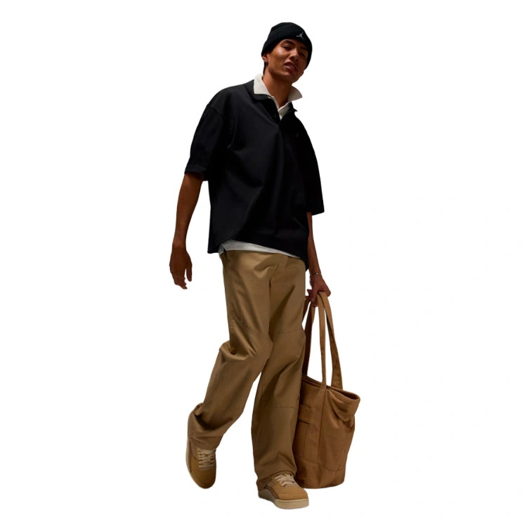 polo-jordan-brookyln-black-5