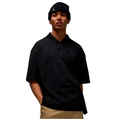 Polo Brookyln
