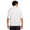 Jordan Brooklyn Polo shirt