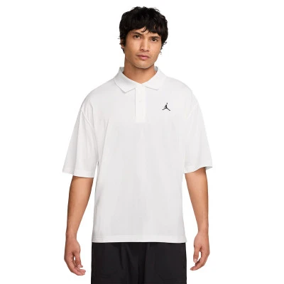 Brooklyn Polo shirt