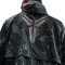 Nike Kobe Light Weight Woven Jacket