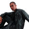 Nike Kobe Light Weight Woven Jacket