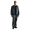 Nike Kobe Light Weight Woven Jacket