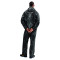 Nike Kobe Light Weight Woven Jacket