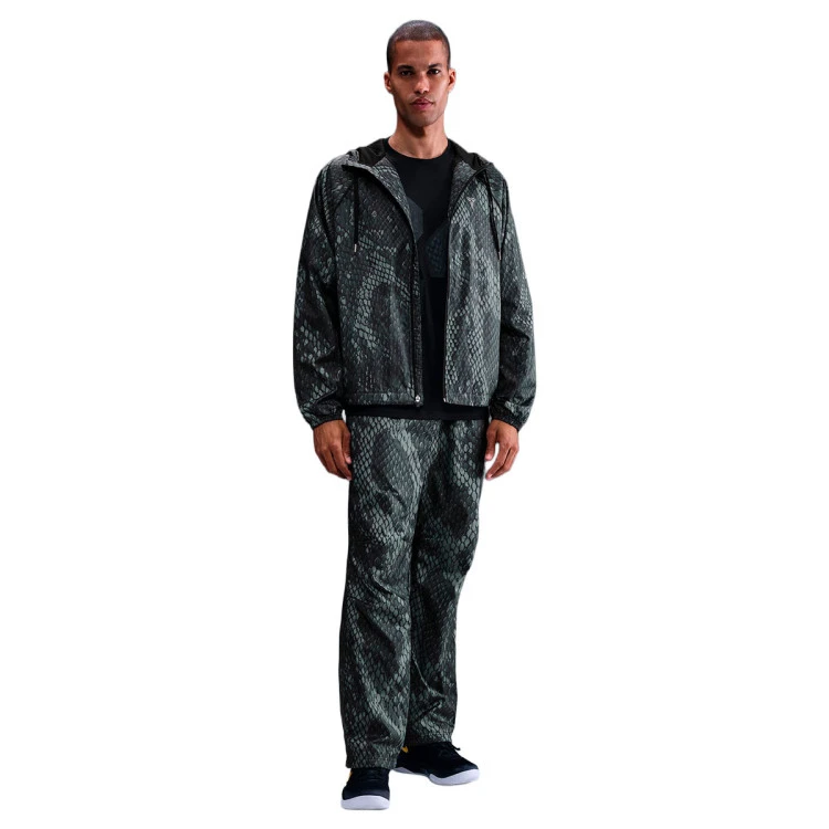 chaqueta-nike-kobe-light-weight-woven-black-reflective-silv-5