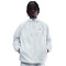 Nike Kobe Light Weight Woven Jacket