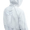 Nike Kobe Light Weight Woven Jacket