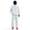 Nike Kobe Light Weight Woven Jacket