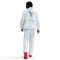 Nike Kobe Light Weight Woven Jacket
