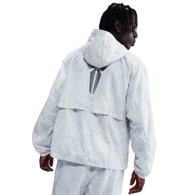 chaqueta-nike-kobe-light-weight-woven-white-reflective-silv-1