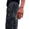 Pantalón largo Nike Kobe Light Weight Woven