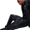 Pantalón largo Nike Kobe Light Weight Woven