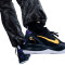 Pantalón largo Nike Kobe Light Weight Woven
