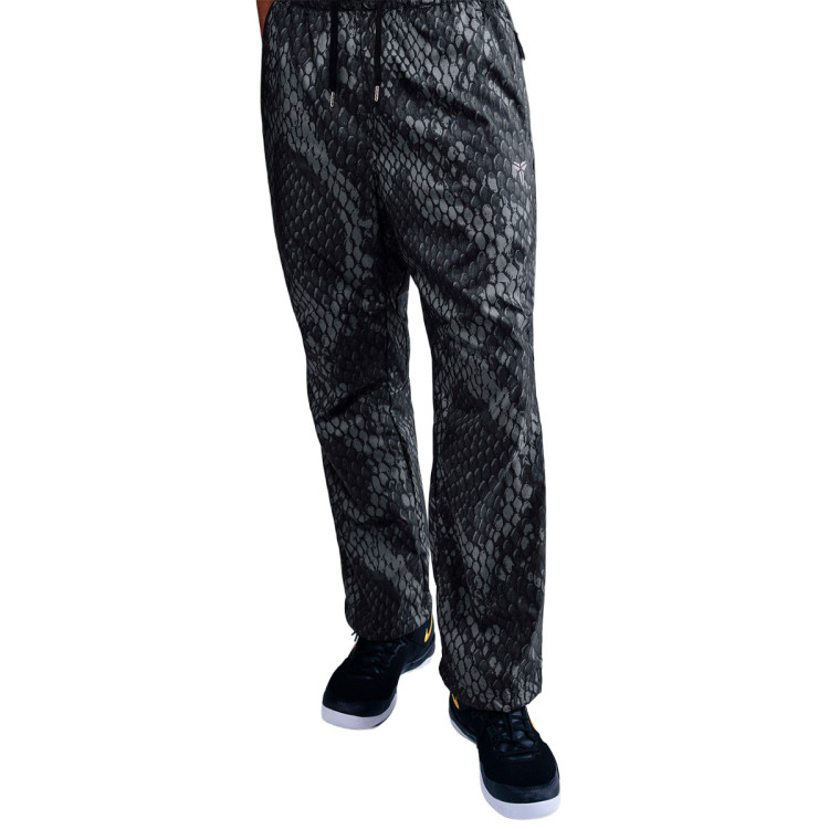 pantalon-largo-nike-kobe-light