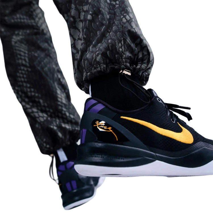 pantalon-largo-nike-kobe-light-weight-woven-black-reflective-silv-4