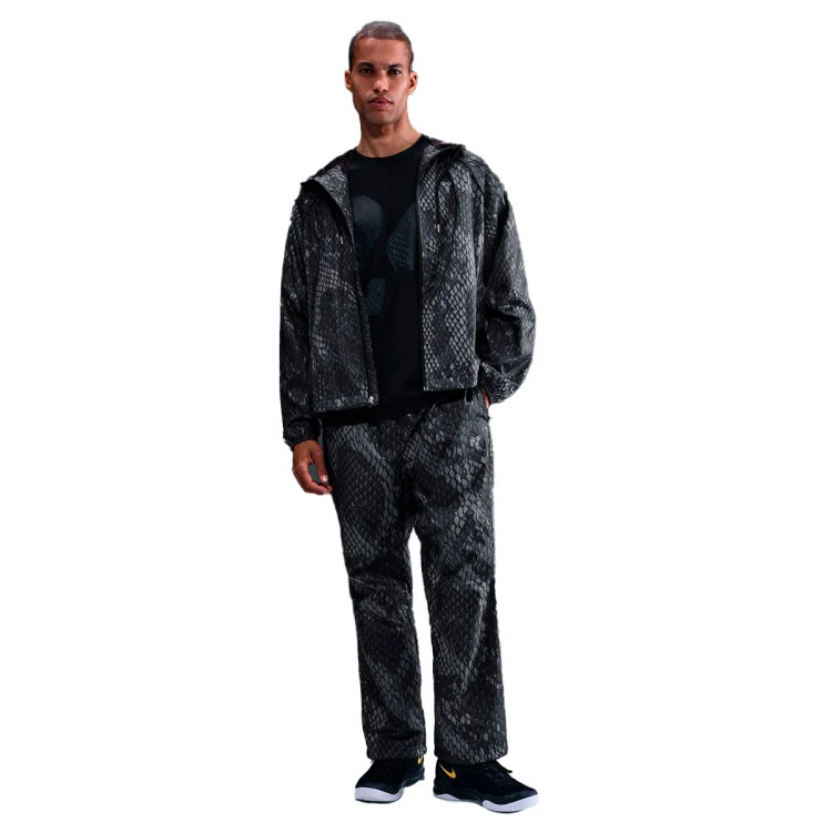 pantalon-largo-nike-kobe-light-weight-woven-black-reflective-silv-6