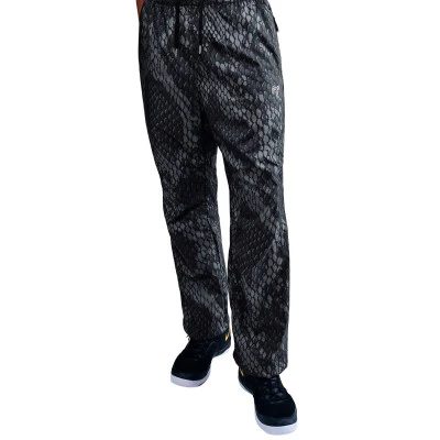 Pantalón largo Kobe Light Weight Woven