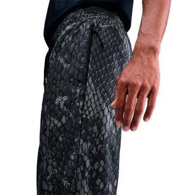 Pantalón largo Kobe Light Weight Woven