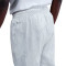Nike Kobe Light Weight Woven Trousers