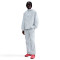 Nike Kobe Light Weight Woven Trousers