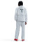 Nike Kobe Light Weight Woven Trousers