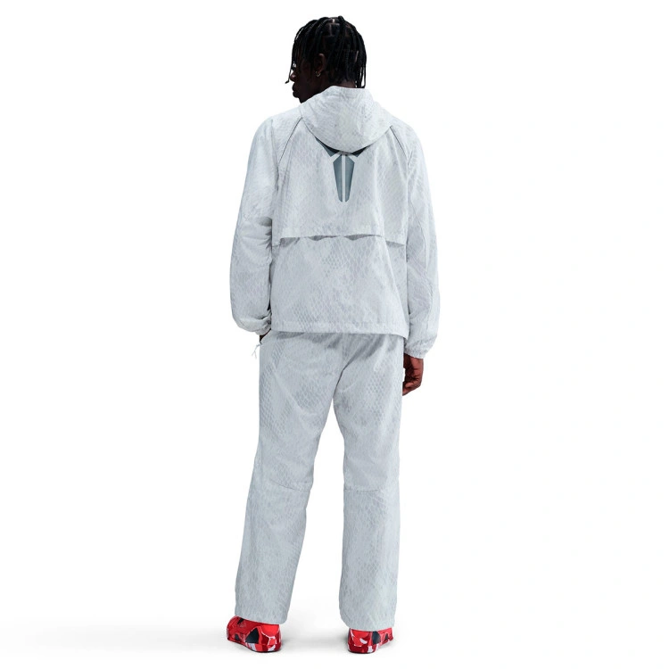 pantalon-largo-nike-kobe-light-weight-woven-white-reflective-silv-6