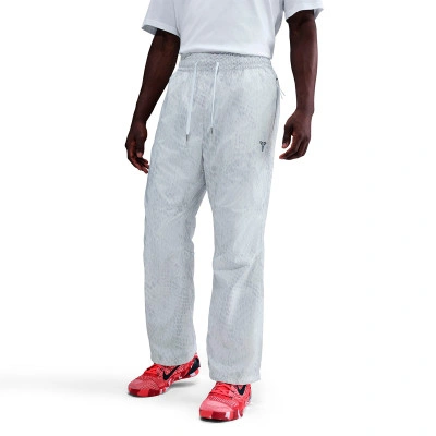 Kobe Light Weight Woven Trousers