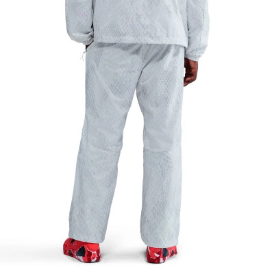 Calças Kobe Light Weight Woven