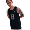 Camiseta Nike Kobe Jersey