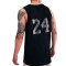 Camiseta Nike Kobe Jersey