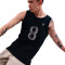 Camiseta Nike Kobe Jersey
