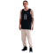 Camiseta Nike Kobe Jersey