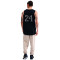 Camiseta Nike Kobe Jersey