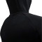 Nike Kobe Tech Fleece Wr Jacket