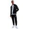 Nike Kobe Tech Fleece Wr Jacket